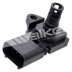 225-1225 Walker Products For Jaguar Xf 2009 Manifold Absolute Pressure Sensor