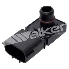 225-1226 Walker Products Manifold Absolute Pressure Sensor