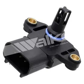 225-1229 Walker Products For Land Rover Range Sport 06-09 Manifold Absolute Pressure Sensor