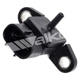 225-1230 Walker Products For Toyota Corolla 2005-2006 Manifold Absolute Pressure Sensor