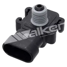225-1233 Walker Products For Pontiac Grand Prix 07-08 Manifold Absolute Pressure Sensor