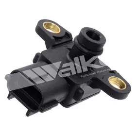 225-1234 Walker Products For Chevy Cobalt 08-10 Manifold Absolute Pressure Sensor