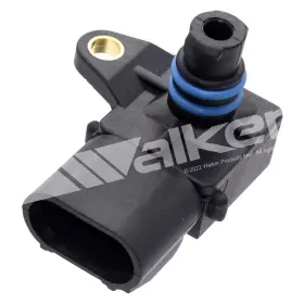 225-1241 Walker Products Manifold Absolute Pressure Sensor