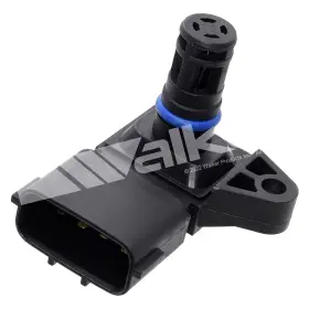 225-1245 Walker Products For Ram 2500 11-18 Manifold Absolute Pressure Sensor