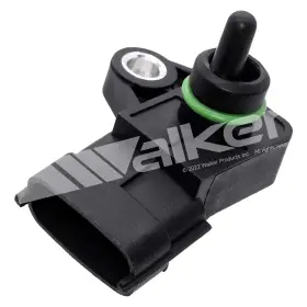 Walker Products 225-1247 For Hyundai Sonata 08-19 Manifold Absolute Pressure Sensor