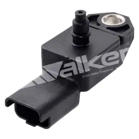 225-1249 Walker Products For Land Rover Range Sport 10-20 Manifold Absolute Pressure Sensor