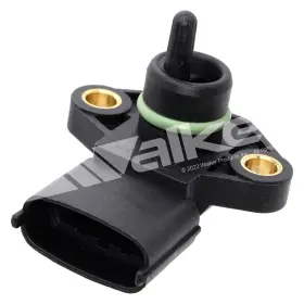 225-1254 Walker Products For Chevy Corvette 09-11 Manifold Absolute Pressure Sensor