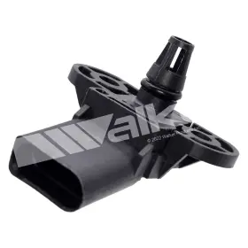 225-1256 Walker Products For Volkswagen Jetta 05-08 Manifold Absolute Pressure Sensor