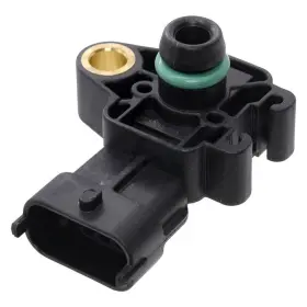 225-1259 Walker Products For Chevy Silverado 3500 Hd 11-16 Manifold Absolute Pressure Sensor
