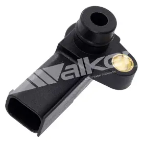 225-1262 Walker Products For Ford F-250 Super Duty 11-19 Manifold Absolute Pressure Sensor