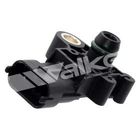225-1263 Walker Products For Ford Explorer 12-14 Manifold Absolute Pressure Sensor