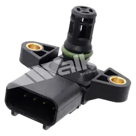 225-1264 Walker Products For Ford F-150 2015-2016 Manifold Absolute Pressure Sensor