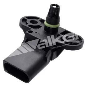 225-1266 Walker Products For Volkswagen Eos 07-08 Manifold Absolute Pressure Sensor