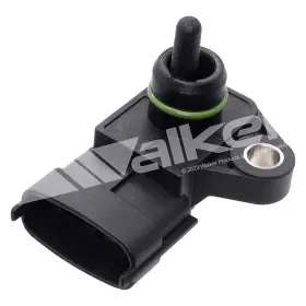 225-1270 Walker Products Manifold Absolute Pressure Sensor