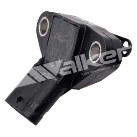 225-1272 Walker Products For Audi Q7 11-15 Plastic Manifold Absolute Pressure Sensor