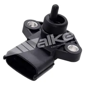 225-1274 Walker Products For Hyundai Sonata 2012-2019 Manifold Absolute Pressure Sensor