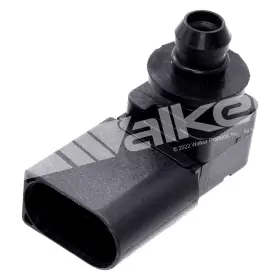 225-1276 Walker Products Manifold Absolute Pressure Sensor