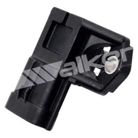 225-1286 Walker Products For Subaru Wrx Sti 15-17 Plastic Manifold Absolute Pressure Sensor