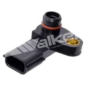 225-1290 Walker Products For Nissan Sentra 2017-2019 Manifold Absolute Pressure Sensor