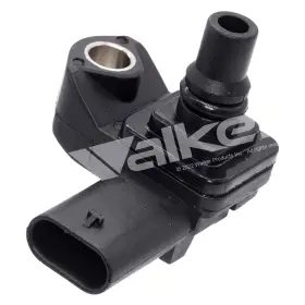 225-1303 Walker Products Manifold Absolute Pressure Sensor