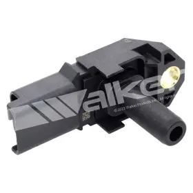 225-1308 Walker Products Manifold Absolute Pressure Sensor