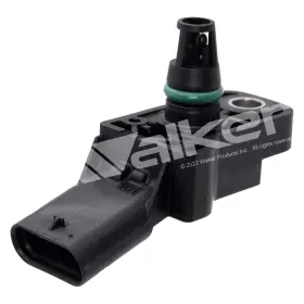 225-1316 Walker Products For Volkswagen Jetta 13-20 Manifold Absolute Pressure Sensor