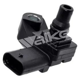 225-1325 Walker Products For Mini Cooper 14-20 Manifold Absolute Pressure Sensor