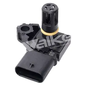 225-1330 Walker Products Manifold Absolute Pressure Sensor