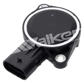 225-1336 Walker Products Manifold Absolute Pressure Sensor
