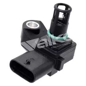 225-1343 Walker Products Manifold Absolute Pressure Sensor