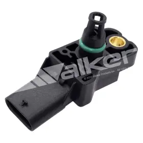 225-1344 Walker Products Manifold Absolute Pressure Sensor