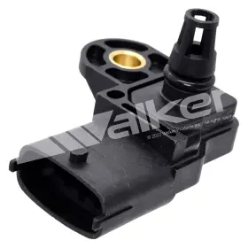 225-1366 Walker Products For Ram 1500 Classic 19 Manifold Absolute Pressure Sensor