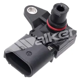 225-1372 Walker Products Manifold Absolute Pressure Sensor