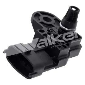 225-1373 Walker Products For Ford Mustang 15-20 Manifold Absolute Pressure Sensor
