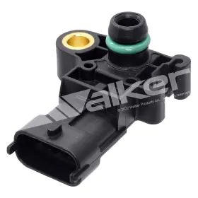225-1374 Walker Products Manifold Absolute Pressure Sensor