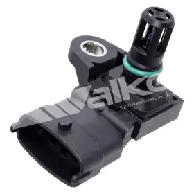 225-1393 Walker Products Manifold Absolute Pressure Sensor