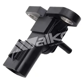 225-1422 Walker Products For Toyota Camry 18-21 Plastic Manifold Absolute Pressure Sensor