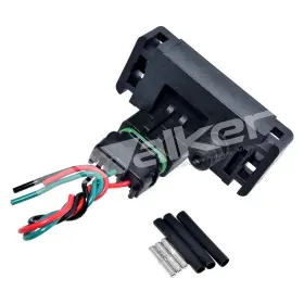 225-91003 Walker Products For Chevy Camaro 81-87 Manifold Absolute Pressure Sensor