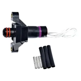 225-91011 Walker Products For Mitsubishi Eclipse 95-99 Manifold Absolute Pressure Sensor