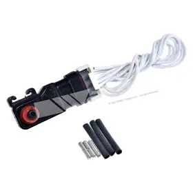 225-91024 Walker Products For Chevy Camaro 98-02 Manifold Absolute Pressure Sensor