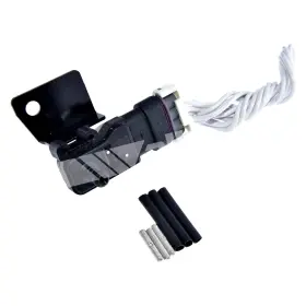 Walker Products 225-91025 For Chevy Malibu 97-99 Manifold Absolute Pressure Sensor