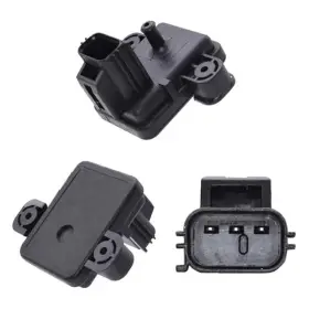 W0133-1877515-wkr Walker For Ford Escape 2005-2008 Manifold Absolute Pressure Sensor
