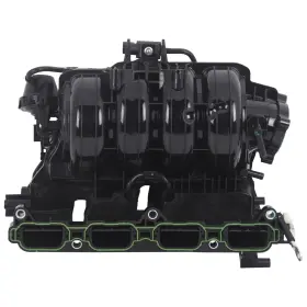 On1384242l Wflnhb For Hyundai Sonata Santa Fe Tucson Kia Sorento Optima 2.4 Engine Intake Manifold