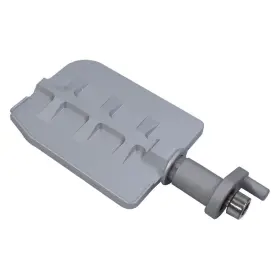 On390388l Wflnhb For Bmw Disa M54 2.2/2.5 Valve Repair Kit Rebuild Rattle Aluminium Fix Overhaul #3 On390388l Wflnhb For Bmw Disa M54 2.2/2.5 Valve Repair Kit Rebuild Rattle Aluminium Fix Overhaul #3