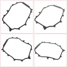 On880634l Wflnhb For Nissan 350z Infiniti G35 5/16 Inch Intake Manifold Thermal Shield Plenum Spacer #3