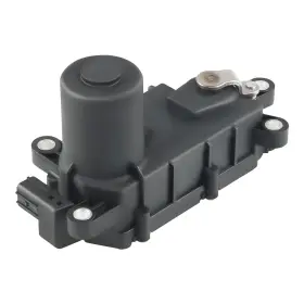28323-2gg Wmphe Ad368 Engine Intake Manifold Runner Control Motor Replacement For 911-923
