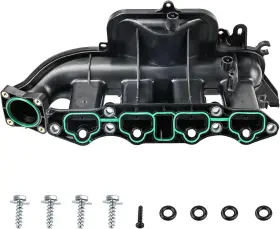 Wmphe Wmphe-cy128 Intake Manifold For Buick Encore Chevy Trax Cruze Sonic 2012-2020