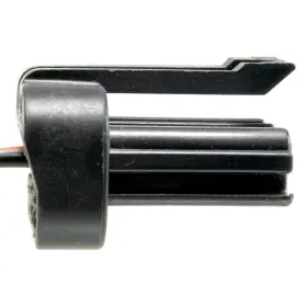 1p1109 Wve For Mercury Grand Marquis 84-85 Manifold Absolute Pressure Sensor Connector