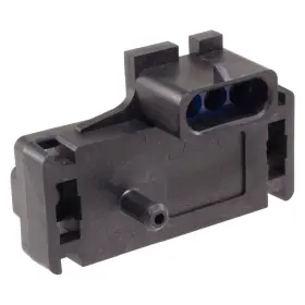 5s1151 Wve For Chevy Malibu 1982-1983 Manifold Absolute Pressure Sensor