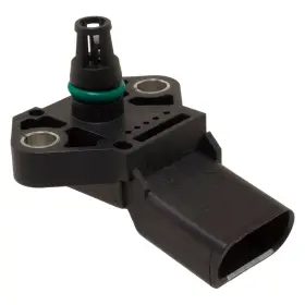 5s11970 Wve For Volkswagen Jetta 1999-2005 Manifold Absolute Pressure Sensor